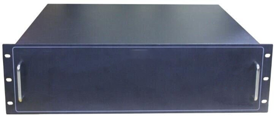  获嘉FM调频广播主机