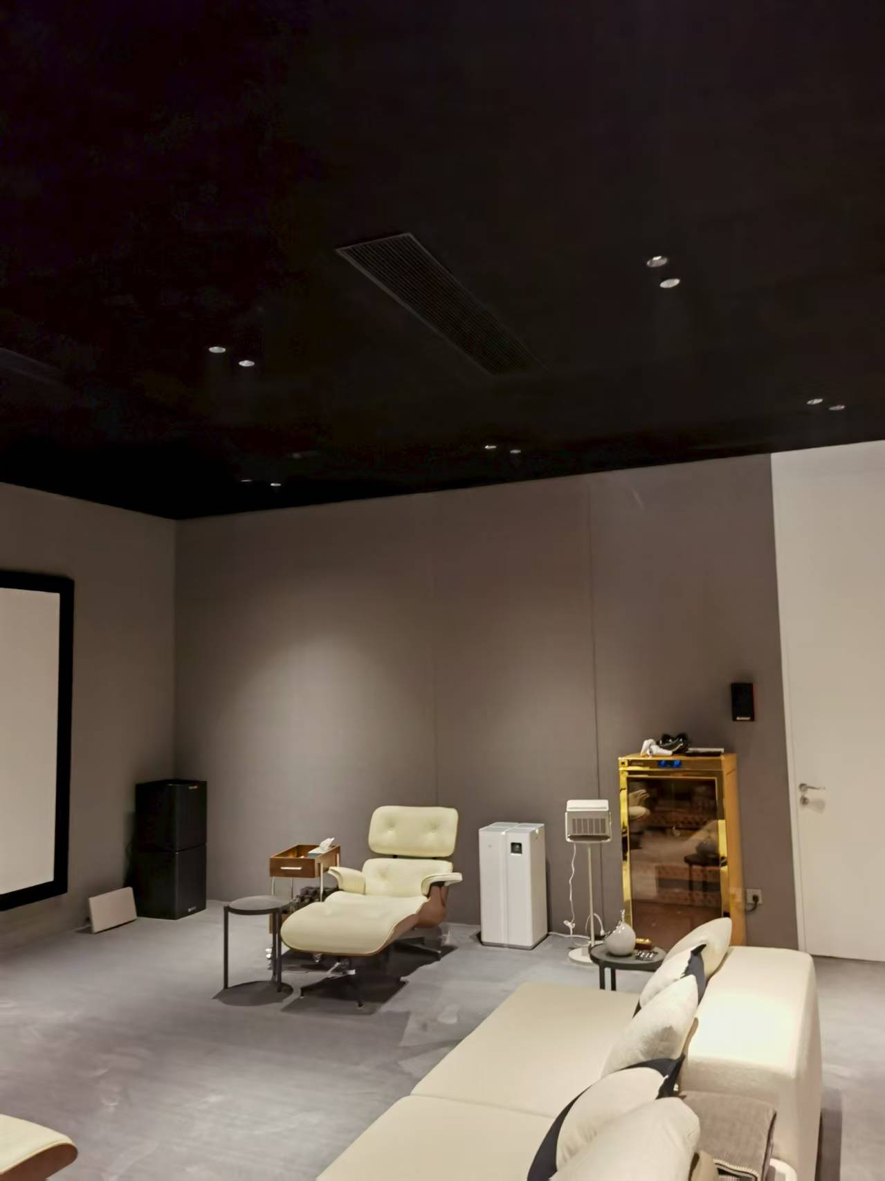  获嘉麓湖生态城黑蝶贝4G+5G全网通别墅信号增强