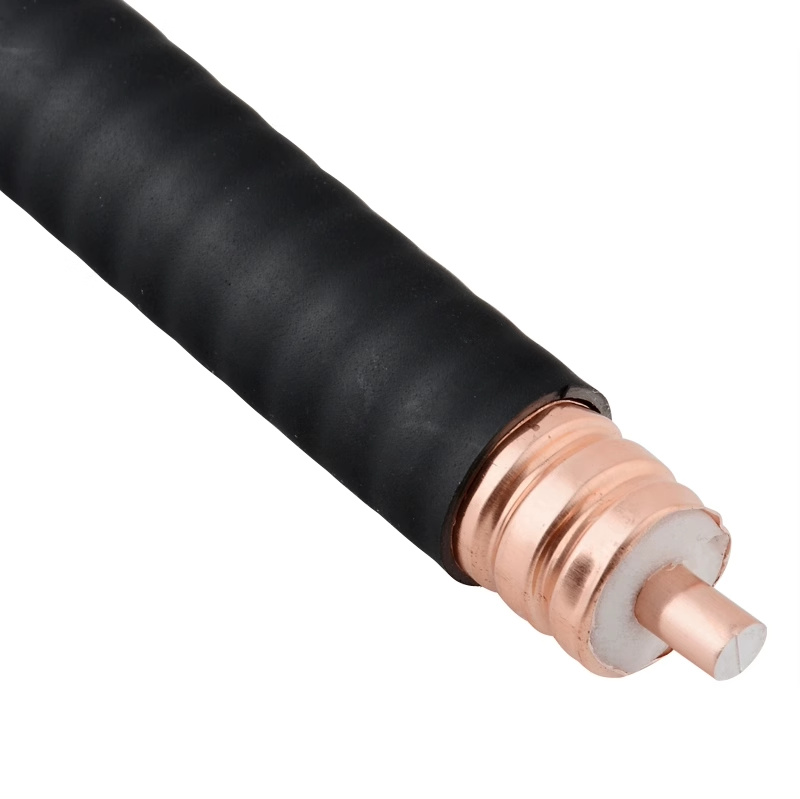  获嘉HCAAY50-12（1/2”）同轴射频电缆馈线